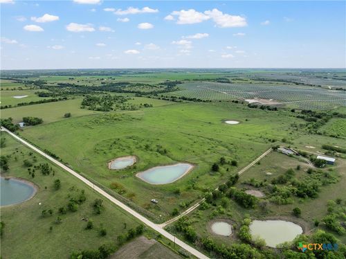 TBD County Road 462, Lott, TX, 76656 | Card Image