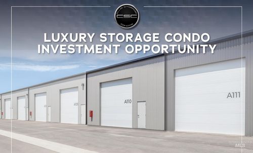 4751 Ustick Rd, Nampa, ID, 83687-8153 | Card Image