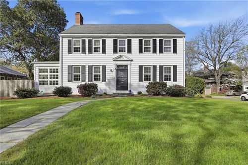 1349 Graydon Ave, Norfolk, VA, 23507-1008 | Card Image