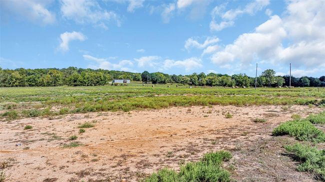 17223 County Road 3660, House other with 1 bedrooms, 1 bathrooms and null parking in Stonewall OK | Image 28
