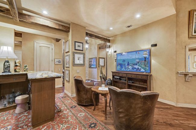2305 Barton Creek #29 Boulevard, Condo with 4 bedrooms, 4 bathrooms and null parking in Austin TX | Image 18