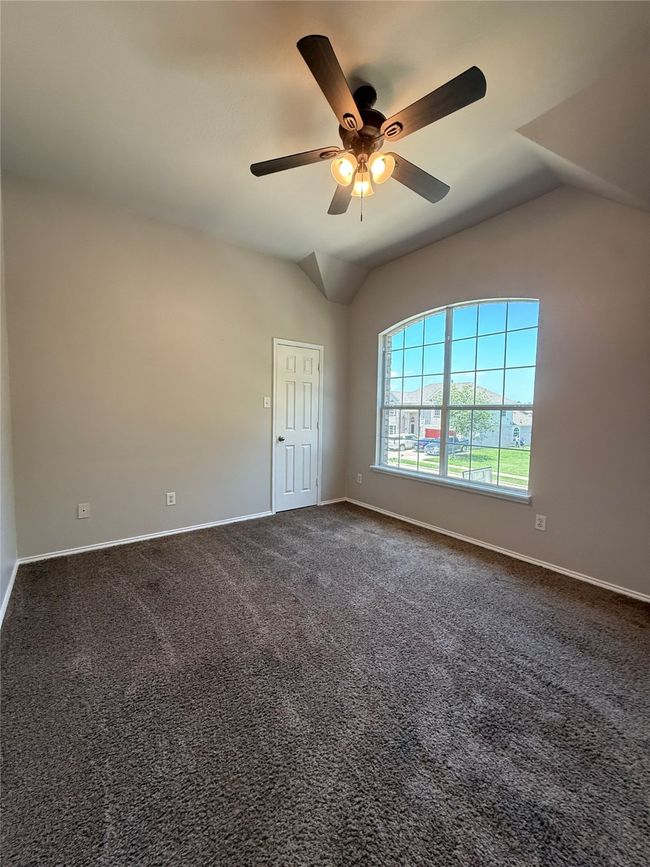 1022 Ruth St, House other with 5 bedrooms, 3 bathrooms and null parking in Cedar Hill TX | Image 21