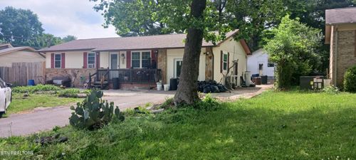 1029 Morrow Rd, Knoxville, TN, 37923-1725 | Card Image