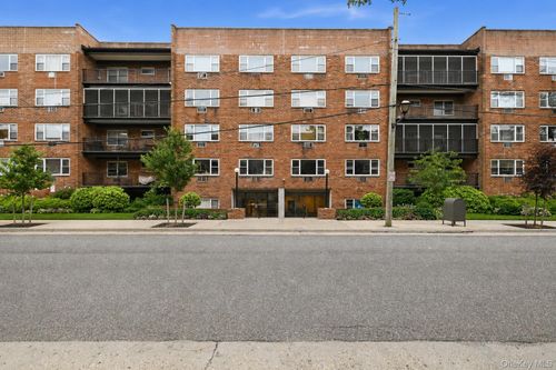 4k-101 Lincoln Ave, Mineola, NY, 11501-2821 | Card Image