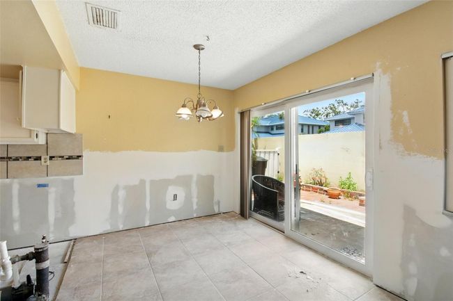 APT-4 - 1671 Cape Ann Ave Ne, Condo with 2 bedrooms, 2 bathrooms and null parking in St Petersburg FL | Image 13