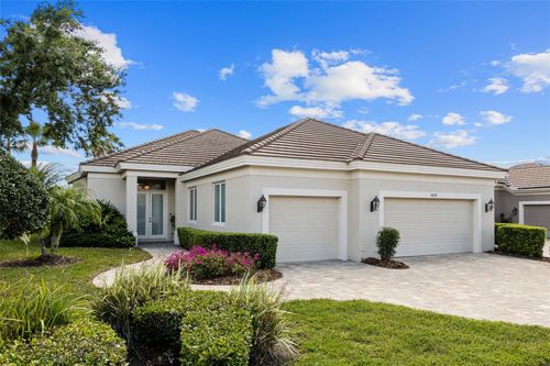 8630 51st Ter E, BRADENTON, FL, 34211-3740 | Card Image