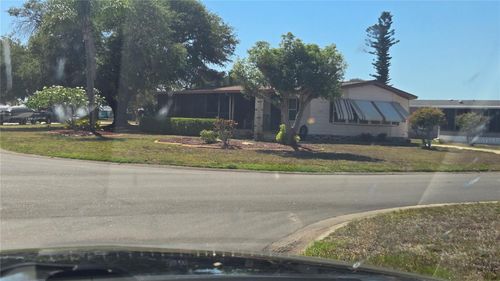 6199 Oriole Boulevard, ENGLEWOOD, FL, 34224 | Card Image