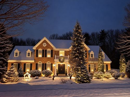 53 Greenwood Rd, Hopkinton, MA, 01748-1183 | Card Image