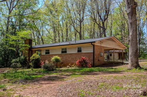 200 Butler Rd, Forest City, NC, 28043-2854 | Card Image