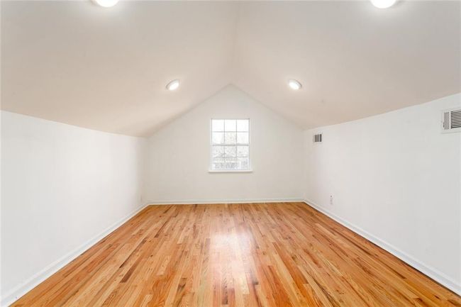 83 Ormond St Se, House other with 5 bedrooms, 3 bathrooms and 3 parking in Atlanta GA | Image 21