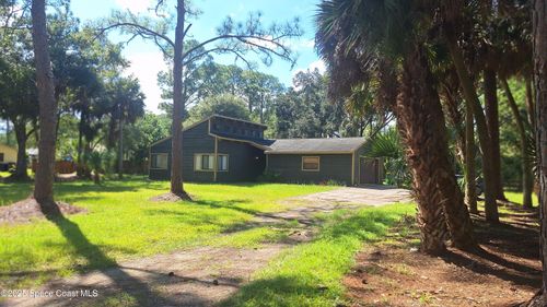 7216 Windover Way, Titusville, FL, 32780-7556 | Card Image