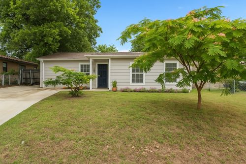 1503 Dale Dr, Arlington, TX, 76010-4613 | Card Image
