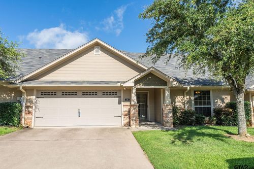421 W Cumberland Rd #703, Tyler, TX, 75703 | Card Image
