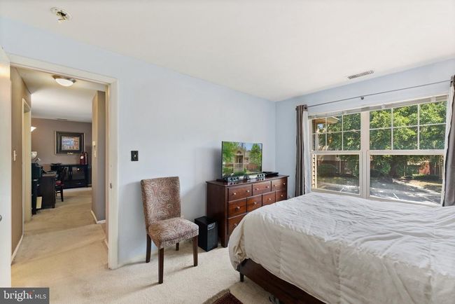 1799-C - 1799 Jonathan Way, Condo with 1 bedrooms, 1 bathrooms and null parking in RESTON VA | Image 23