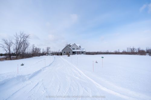 13981 Anderson Rd, South Stormont, ON, K0C1X0 | Card Image