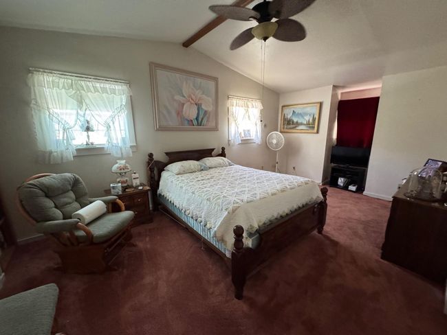 261 Laurel, House other with 3 bedrooms, 3 bathrooms and null parking in Onalaska TX | Image 41