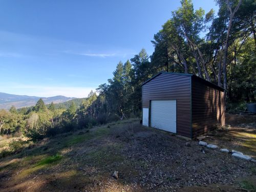 700 Rancho Sequoia Dr, Alderpoint, CA, 95511 | Card Image