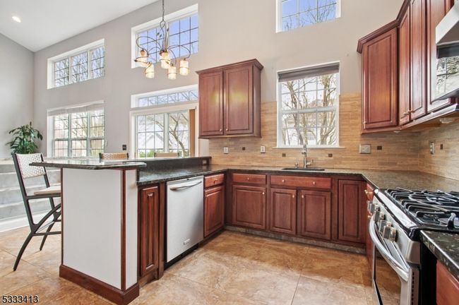 30 Stirrup Ln, House other with 3 bedrooms, 2 bathrooms and null parking in Flemington NJ | Image 13