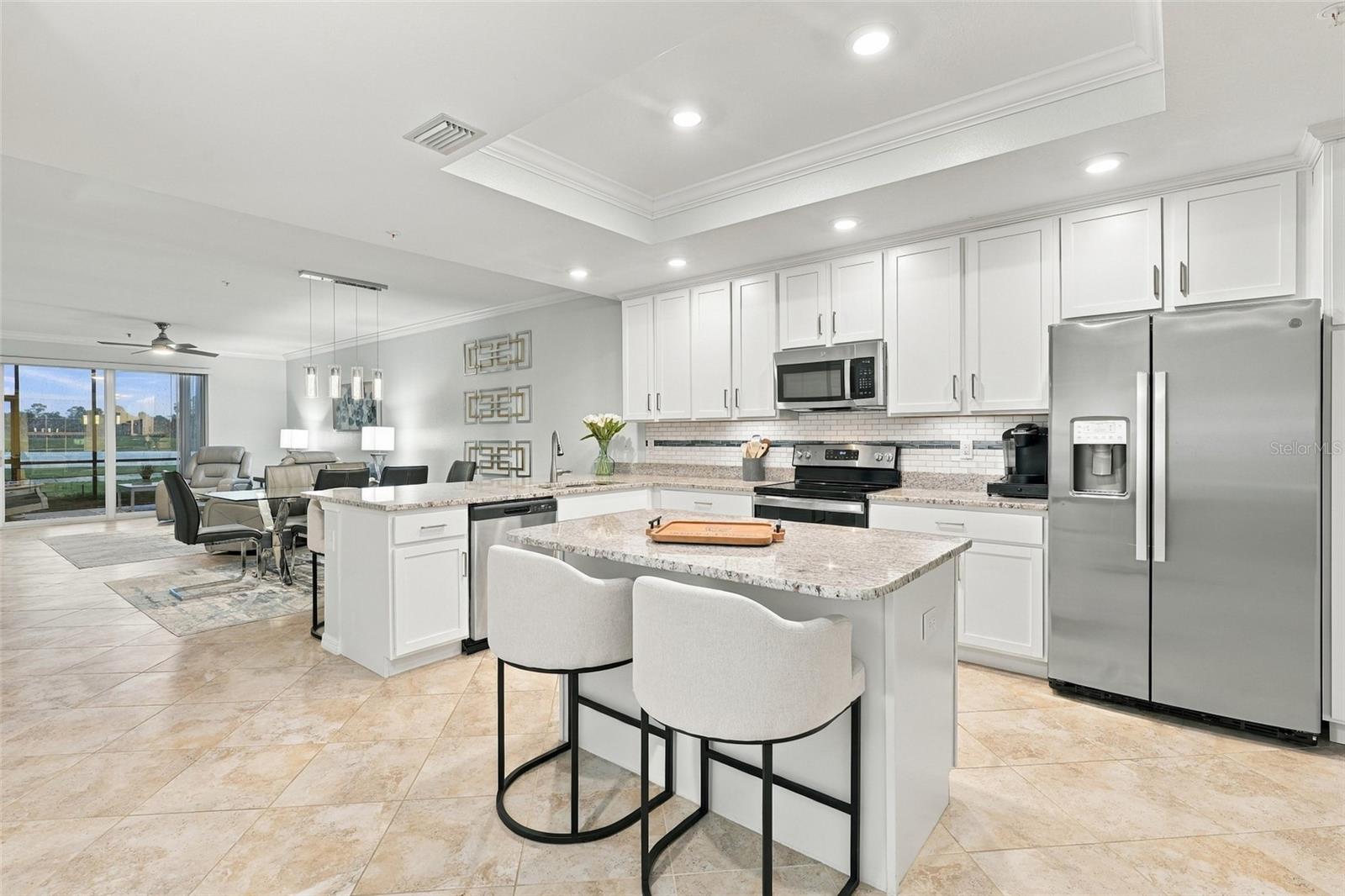 Residential in PUNTA GORDA 4