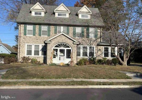 455 Irvington Rd, DREXEL HILL, PA, 19026-1320 | Card Image