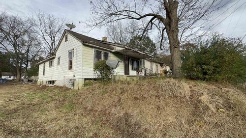 182 Jarrot Street St, Holly Springs, MS, 38635 | Card Image