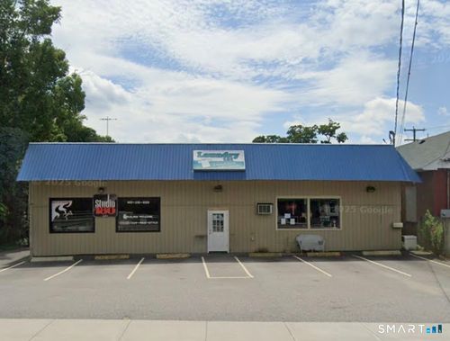 180 Holabird Ave, Winsted, CT, 06098-1702 | Card Image