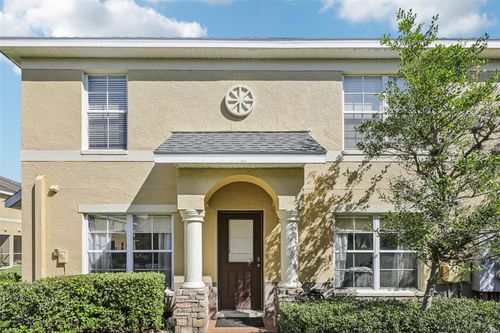 5456 River Rock Rd, LAKELAND, FL, 33809-0960 | Card Image