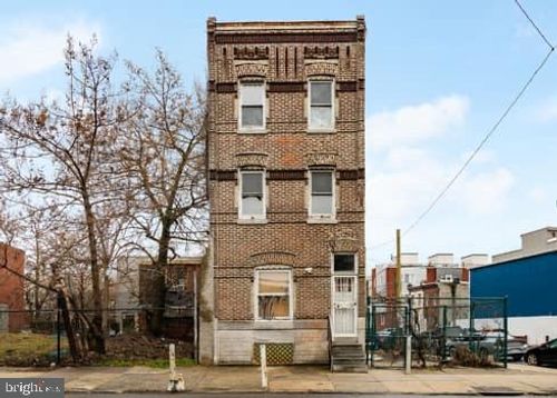 2831 Frankford Ave, PHILADELPHIA, PA, 19134-4033 | Card Image