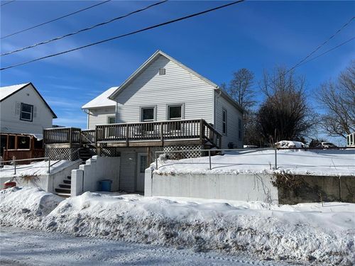 1175 3rd Ave, Cumberland, WI, 54829-9568 | Card Image