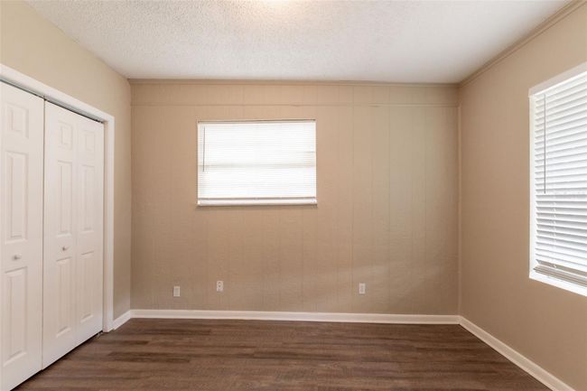 4555 Malibu St, House other with 4 bedrooms, 2 bathrooms and null parking in ORLANDO FL | Image 13