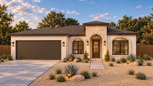 5738 Plum Dale Road, Dallas, TX, 75241 | Card Image