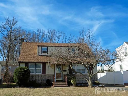 125 Trinity Place, Avenel, NJ, 07001 | Card Image