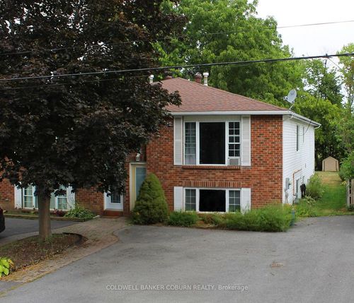 50 B 5th St W, South Dundas, ON, K0C1X0 | Card Image