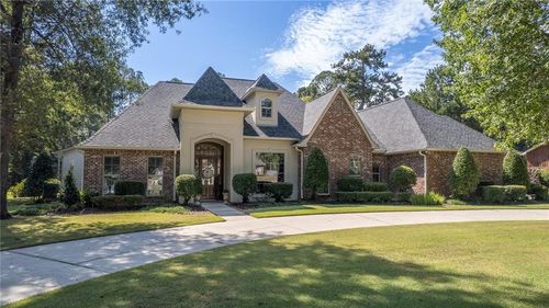 22 Jamie Ln, Mandeville, LA, 70471-7257 | Card Image