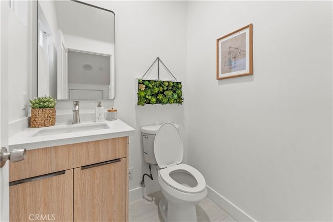 Unit #1 4bd/2.5ba | Image 18