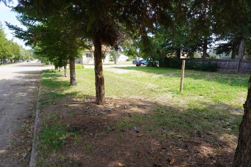 TBD 2nd St, Newell, SD, 57760 | Card Image
