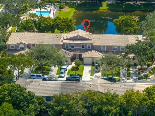 8532 W Southgate Shores Cir, Tamarac, FL, 33321-8127 | Card Image