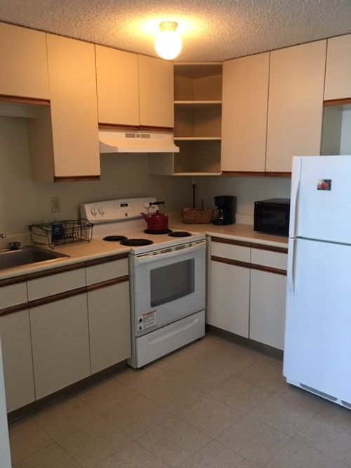 apt-804-84 Pukihae St, HILO, HI, 96720-2406 | Card Image