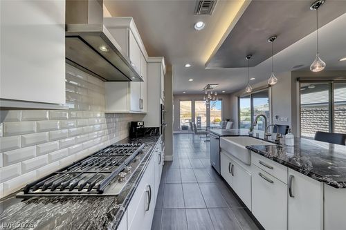 10840 Organic Dr, Las Vegas, NV, 89138-6145 | Card Image
