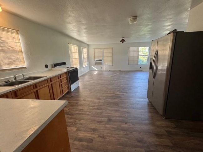 189 Laurel Cv W, House other with 3 bedrooms, 2 bathrooms and 2 parking in Onalaska TX | Image 19