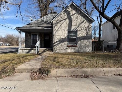 1501 S Pennsylvania Avenue, Joplin, MO, 64804 | Card Image