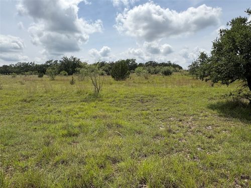 TBD Shovel Mountain Rd, Round Mountain, TX, 78663 | Card Image