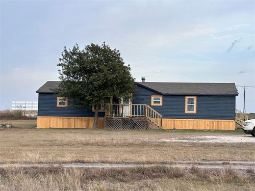 1725 Fm 972, Georgetown, TX, 78626-1738 | Card Image