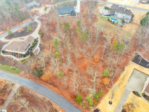 508 Sixteenth Circle, Walhalla, SC, 29691 | Card Image