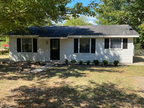 1411 Aars St, Longview, TX, 75601-8522 | Card Image