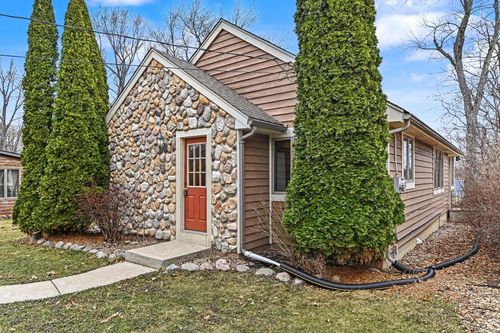 7307 West View Drive, Norway, WI, 53185 | Card Image