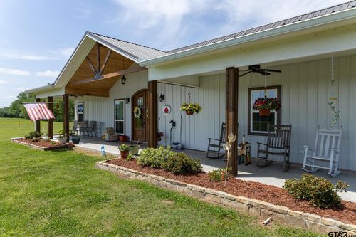 5600 Fm 2149 E, Maud, TX, 75567-2672 | Card Image
