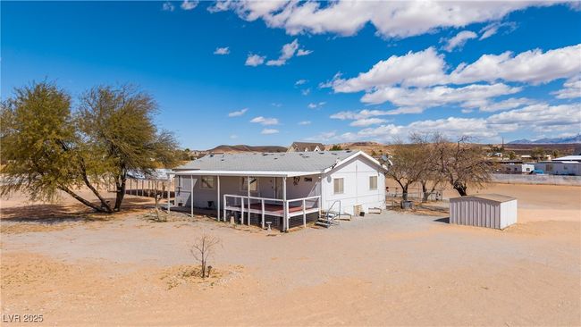 2474 Yamashita St, House other with 3 bedrooms, 2 bathrooms and null parking in Logandale NV | Image 63