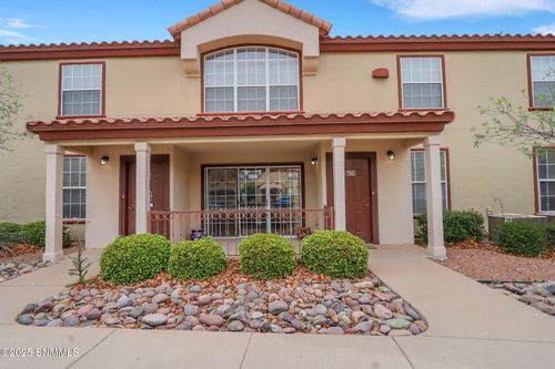 apt-704-3901 Sonoma Springs Ave, Las Cruces, NM, 88011-7113 | Card Image