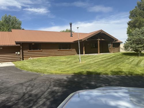 1785 Alamo West Rd, Alamo, NV, 89001-2007 | Card Image